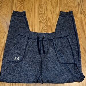 Small joggers